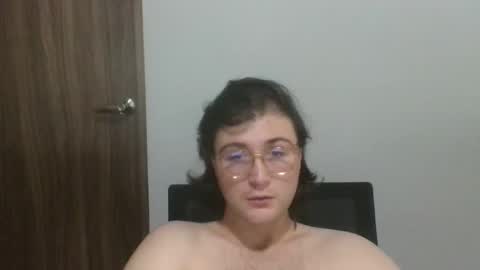 ghardh3 online show from 03-12-25, 11:22