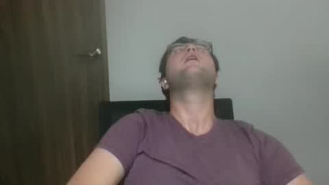 ghardh3 online show from 11-04-25, 11:15