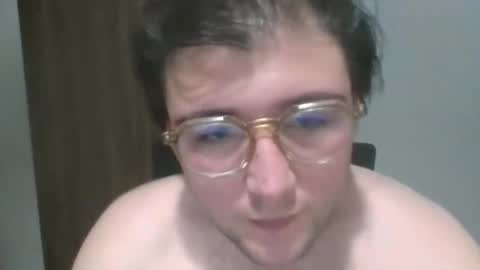 ghardh3 online show from 11-19-25, 11:16