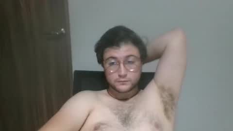 ghardh3 online show from 12-04-25, 11:35