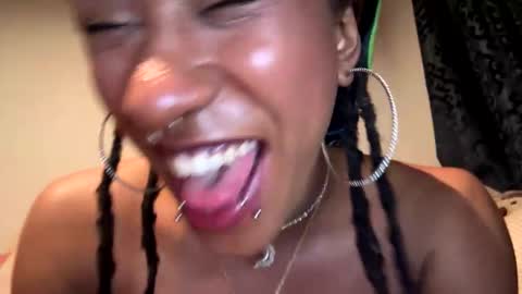 ghastgirlt_t online show from 10-27-25, 03:54