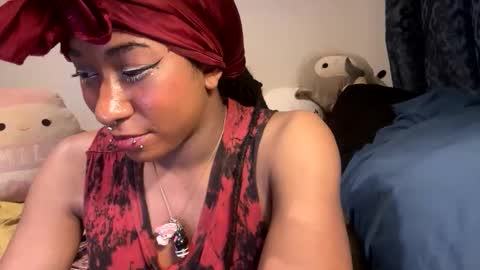 ghastgirlt_t online show from 12-05-25, 07:39