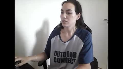 Snapshot of ghcasal1 chatting on 11-30-25, 04:33 ghcasal1 online show from 11-30-25, 04:33