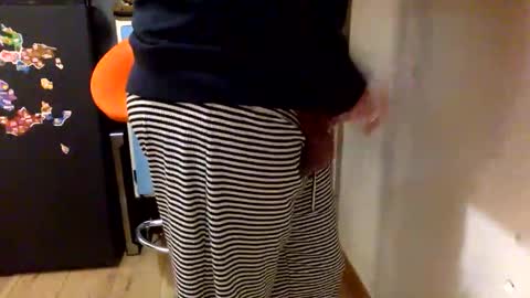 ghets2083 online show from 02-14-26, 07:10