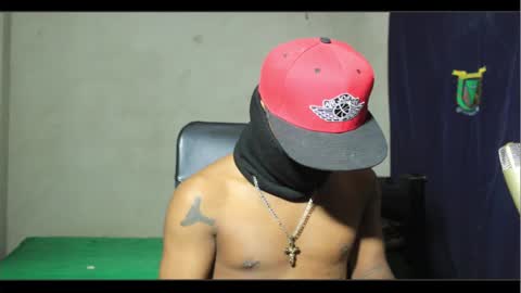 Snapshot of ghettolife2020 chatting on 01-19-25, 02:06 ghettolife2020 online show from 01-19-25, 02:06