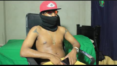 Snapshot of ghettolife2020 chatting on 02-03-25, 02:47 ghettolife2020 online show from 02-03-25, 02:47