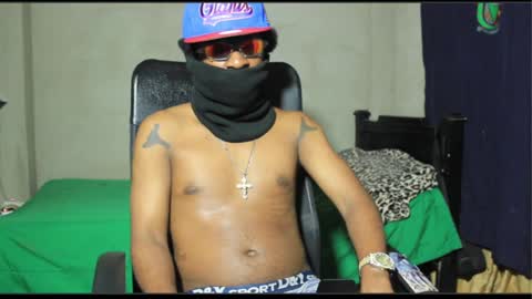 Snapshot of ghettolife2020 chatting on 02-03-25, 09:50 ghettolife2020 online show from 02-03-25, 09:50
