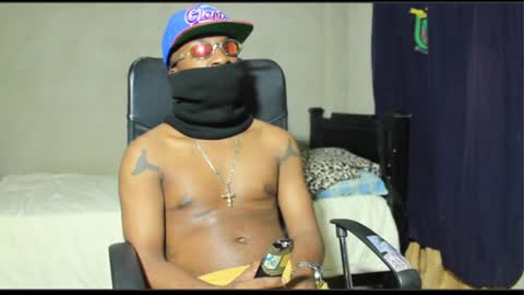 Snapshot of ghettolife2020 chatting on 02-09-25, 03:22 ghettolife2020 online show from 02-09-25, 03:22