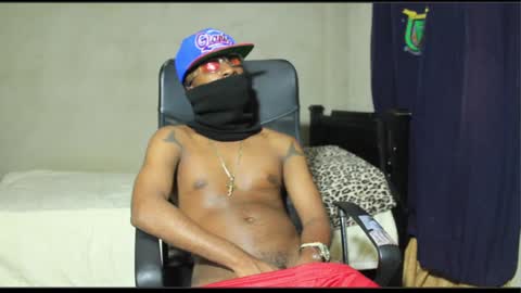 Snapshot of ghettolife2020 chatting on 02-09-25, 11:57 ghettolife2020 online show from 02-09-25, 11:57