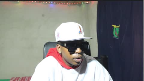 Snapshot of ghettolife2020 chatting on 09-19-25, 08:53 ghettolife2020 online show from 09-19-25, 08:53