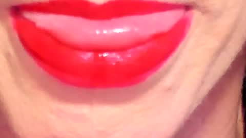 gia gmz online show from 10-23-25, 06:28