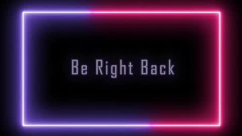 ghidorah_1973 online show from 11-03-25, 10:53