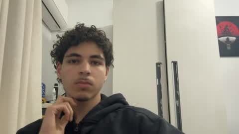 Snapshot of ghilassss chatting on 03-14-26, 01:49 ghilassss online show from 03-14-26, 01:49