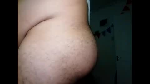 ghira online show from 01-26-25, 04:09