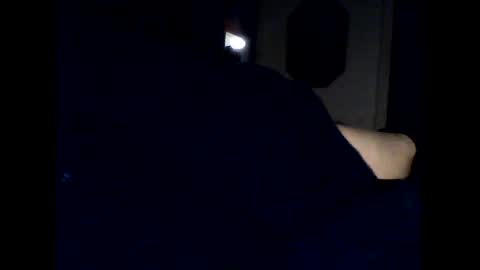 Snapshot of ghntrdan chatting on 02-16-25, 04:10 shydan online show from 02-16-25, 04:10