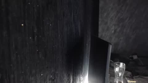 SDon online show from 12-18-25, 10:10