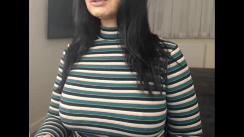 ghost1616 online show from 12-17-25, 07:25