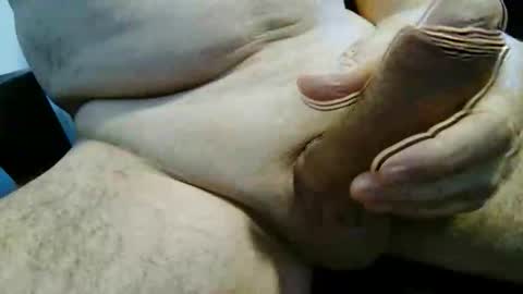 ghost1805 online show from 02-16-26, 08:49