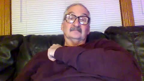 Snapshot of ghost2534 chatting on 12-02-24, 05:37 ghost2534 online show from 12-02-24, 05:37