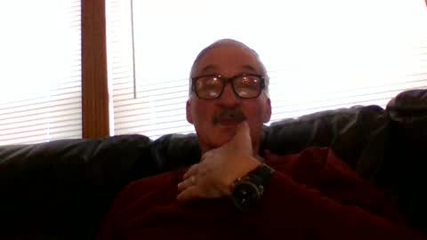 Snapshot of ghost2534 chatting on 12-03-24, 09:01 ghost2534 online show from 12-03-24, 09:01