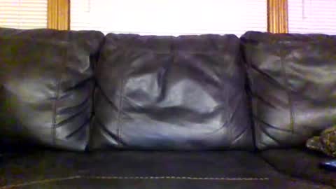 Snapshot of ghost2534 chatting on 12-05-24, 04:20 ghost2534 online show from 12-05-24, 04:20