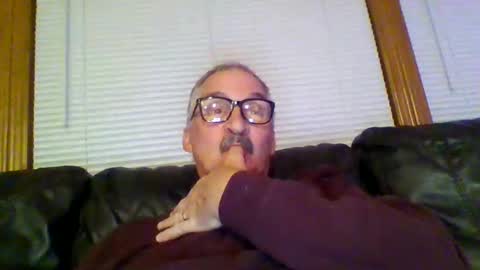 Snapshot of ghost2534 chatting on 12-06-24, 05:53 ghost2534 online show from 12-06-24, 05:53