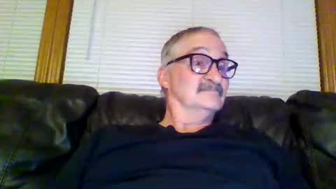 Snapshot of ghost2534 chatting on 12-07-24, 05:59 ghost2534 online show from 12-07-24, 05:59