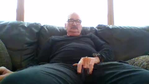 Snapshot of ghost2534 chatting on 12-07-24, 02:24 ghost2534 online show from 12-07-24, 02:24