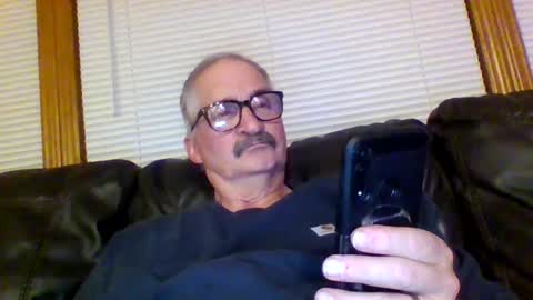 Snapshot of ghost2534 chatting on 12-08-24, 06:01 ghost2534 online show from 12-08-24, 06:01