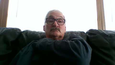 Snapshot of ghost2534 chatting on 12-08-24, 04:50 ghost2534 online show from 12-08-24, 04:50