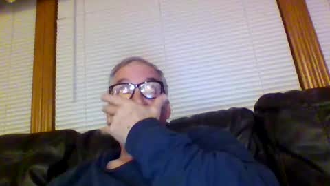 Snapshot of ghost2534 chatting on 12-12-24, 04:26 ghost2534 online show from 12-12-24, 04:26