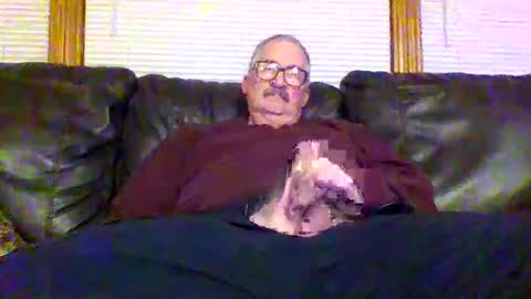 Snapshot of ghost2534 chatting on 12-13-24, 04:54 ghost2534 online show from 12-13-24, 04:54