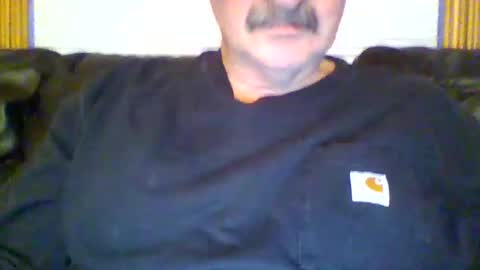Snapshot of ghost2534 chatting on 12-13-24, 09:52 ghost2534 online show from 12-13-24, 09:52