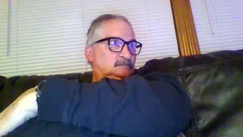 Snapshot of ghost2534 chatting on 12-14-24, 04:34 ghost2534 online show from 12-14-24, 04:34