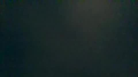 Snapshot of ghost2534 chatting on 12-17-24, 05:18 ghost2534 online show from 12-17-24, 05:18