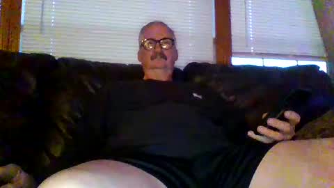 Snapshot of ghost2534 chatting on 12-18-24, 11:56 ghost2534 online show from 12-18-24, 11:56