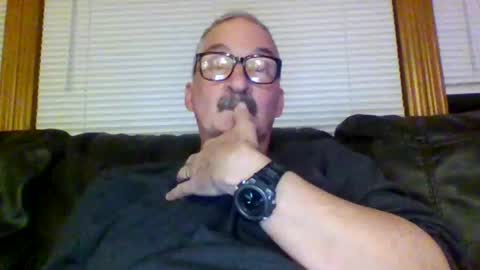 Snapshot of ghost2534 chatting on 12-19-24, 06:23 ghost2534 online show from 12-19-24, 06:23
