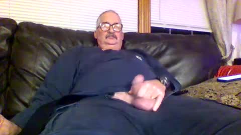 Snapshot of ghost2534 chatting on 12-22-24, 07:11 ghost2534 online show from 12-22-24, 07:11