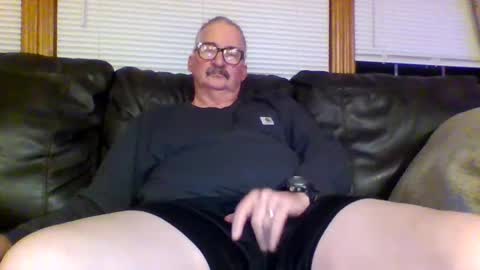 Snapshot of ghost2534 chatting on 12-26-24, 04:10 ghost2534 online show from 12-26-24, 04:10