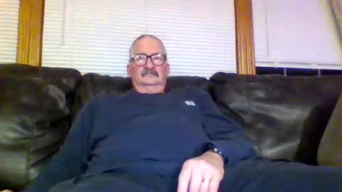 Snapshot of ghost2534 chatting on 12-27-24, 06:03 ghost2534 online show from 12-27-24, 06:03