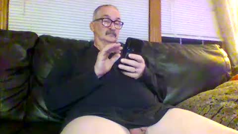 Snapshot of ghost2534 chatting on 12-29-24, 11:50 ghost2534 online show from 12-29-24, 11:50