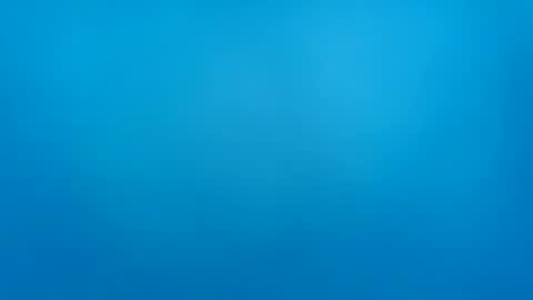 Snapshot of ghost2534 chatting on 12-29-24, 06:27 ghost2534 online show from 12-29-24, 06:27