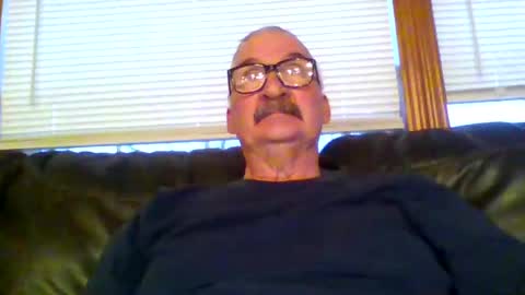 Snapshot of ghost2534 chatting on 12-29-24, 09:41 ghost2534 online show from 12-29-24, 09:41