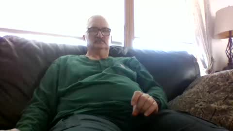 Snapshot of ghost2534 chatting on 12-30-24, 06:16 ghost2534 online show from 12-30-24, 06:16