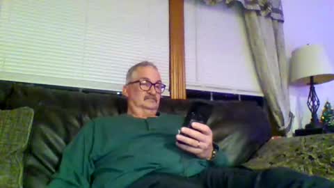 Snapshot of ghost2534 chatting on 01-01-25, 03:34 ghost2534 online show from 01-01-25, 03:34