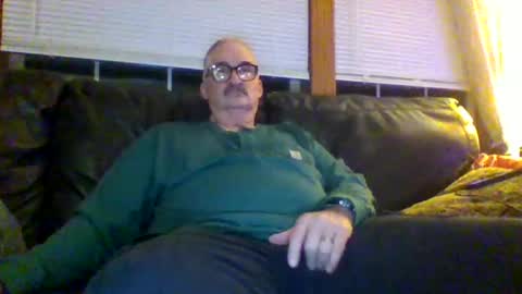 Snapshot of ghost2534 chatting on 01-02-25, 04:20 ghost2534 online show from 01-02-25, 04:20