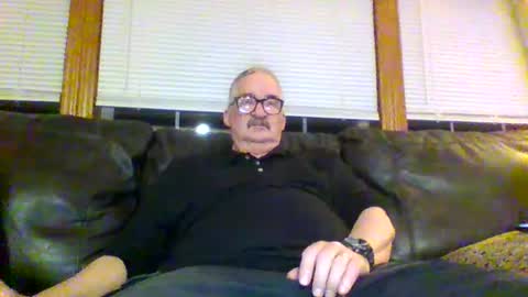 Snapshot of ghost2534 chatting on 01-03-25, 05:06 ghost2534 online show from 01-03-25, 05:06
