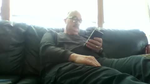 Snapshot of ghost2534 chatting on 01-03-25, 05:42 ghost2534 online show from 01-03-25, 05:42