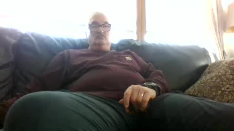Snapshot of ghost2534 chatting on 01-04-25, 06:51 ghost2534 online show from 01-04-25, 06:51