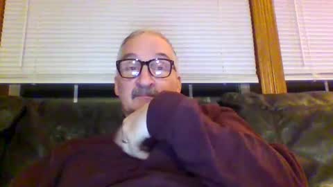 Snapshot of ghost2534 chatting on 01-05-25, 03:43 ghost2534 online show from 01-05-25, 03:43